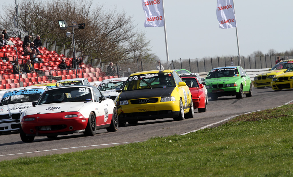 (Foto: Motorsporten.DK)